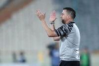 اوسمار تکلیف دستیاران هاشمیان را روشن کرد