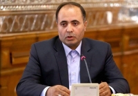 واکنش نوری قزلجه درباره قیمت توافقی شیرخام