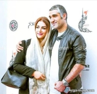 استوری تلخ خواهر پژمان جمشیدی: چند روز است که خواب نداریم! +عکس