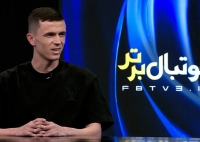 به خاطر استقلال؟ واقعا نیازی نیست‌ها!