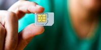 سیم کارت‌های مجازی بزودی به بازار می‌آید