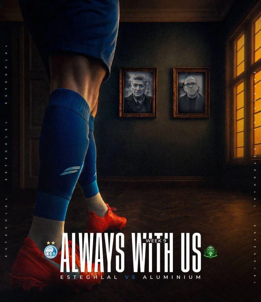 IMG_20251030_115716_870