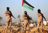 حماس: به دشمن اجازه نمی‌دهیم شرایط جدیدی را تحمیل کند