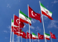 انتقال 21 زندانی ایرانی از ترکیه به کشور