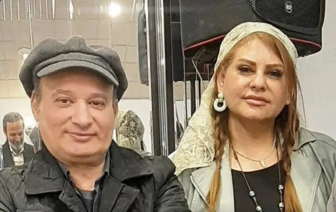 photo_2025-10-30_20-00-25