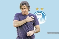 ساپینتو: هدف ما فقط پیروزی است