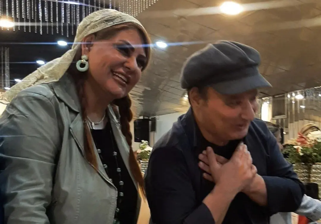 photo_2025-10-30_18-53-07