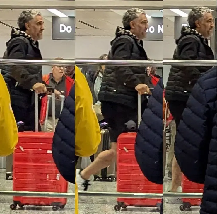 IMG_20251031_080158_244