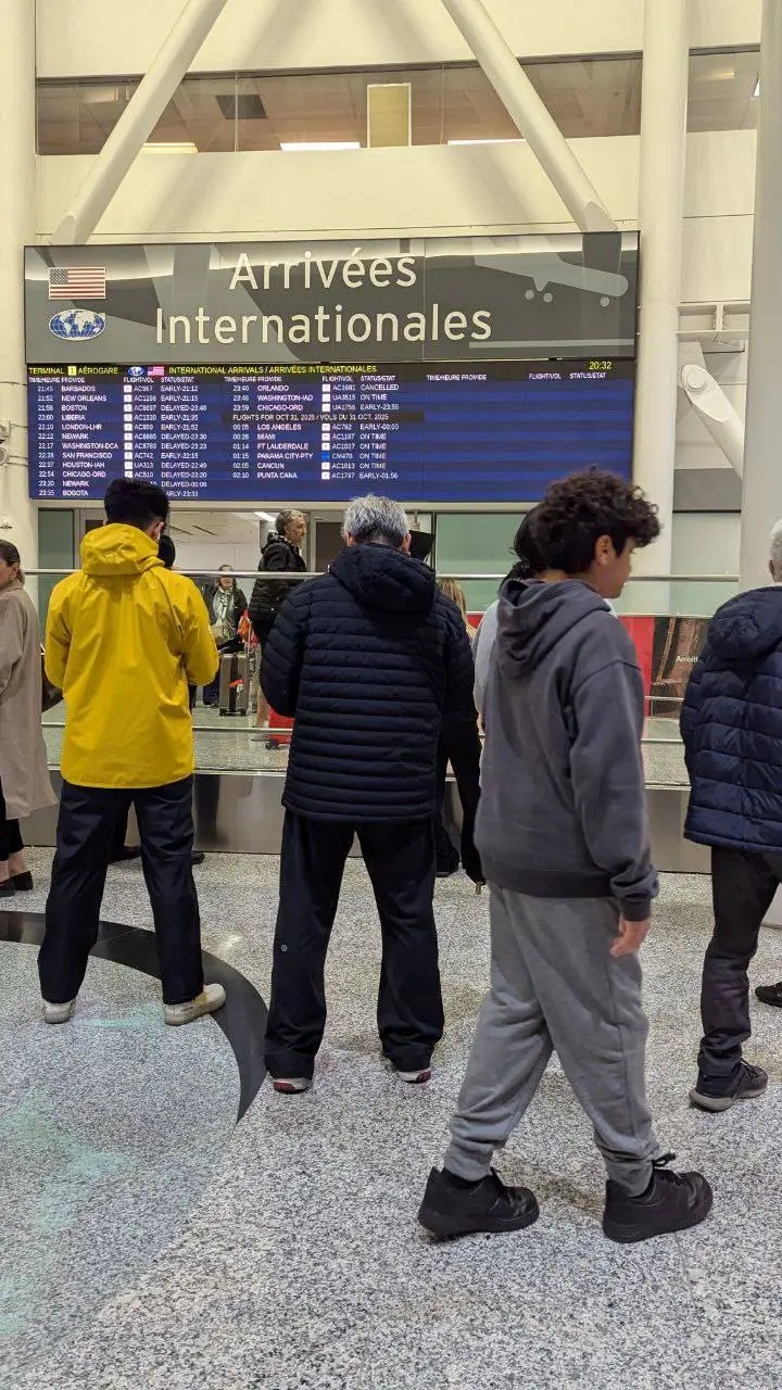 IMG_20251031_080158_573