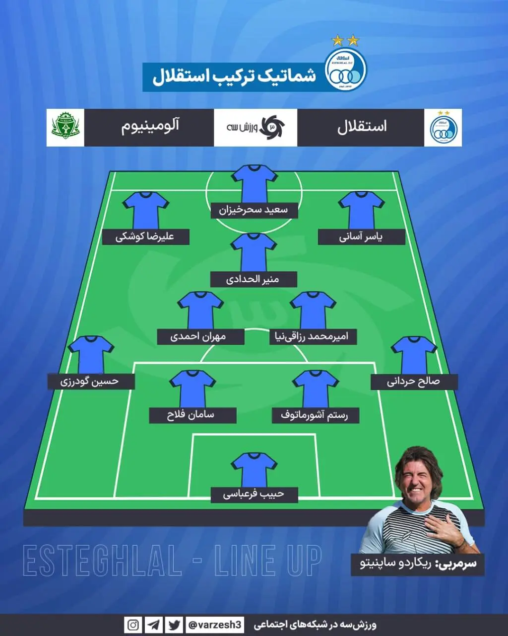 IMG_20251031_153319_631