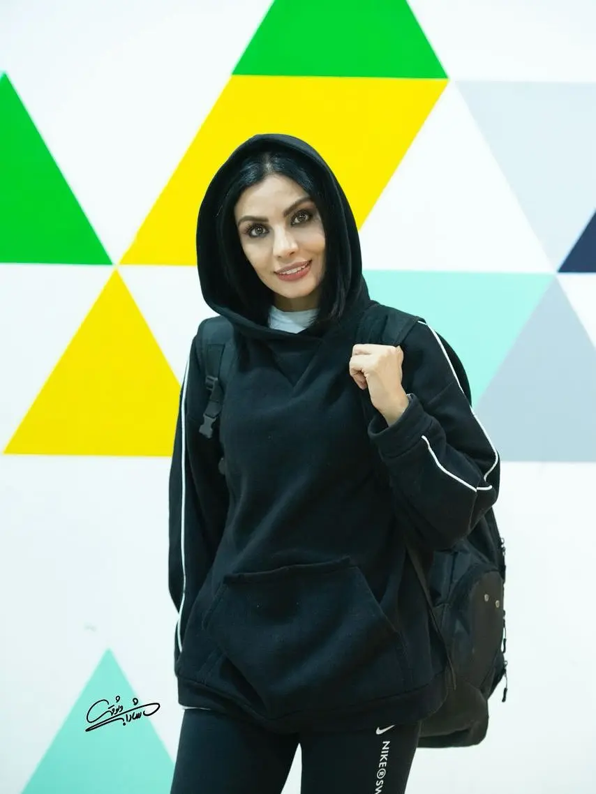 صحرا اسدالهی