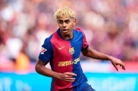 رقم عجیب پرداختی ستاره بارسلونا برای خرید ویلای مجلل پیکه و شکیرا: تیتر