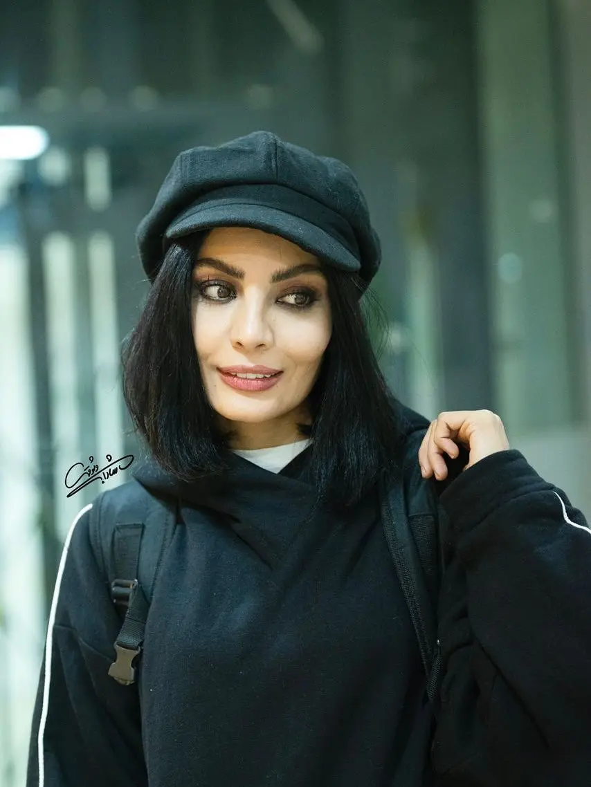 صحرا اسدالهی