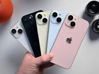 آپدیت جدید iOS 26.1؛ معرفی 4 ویژگی جدید برای کاربران آیفون