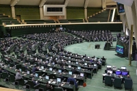 16 وزیر به کمیسیون‌های مجلس می‌روند+جزییات