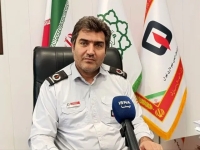 اسامی 11 ساختمانِ پرخطر و بحرانی بازار تهران اعلام شد