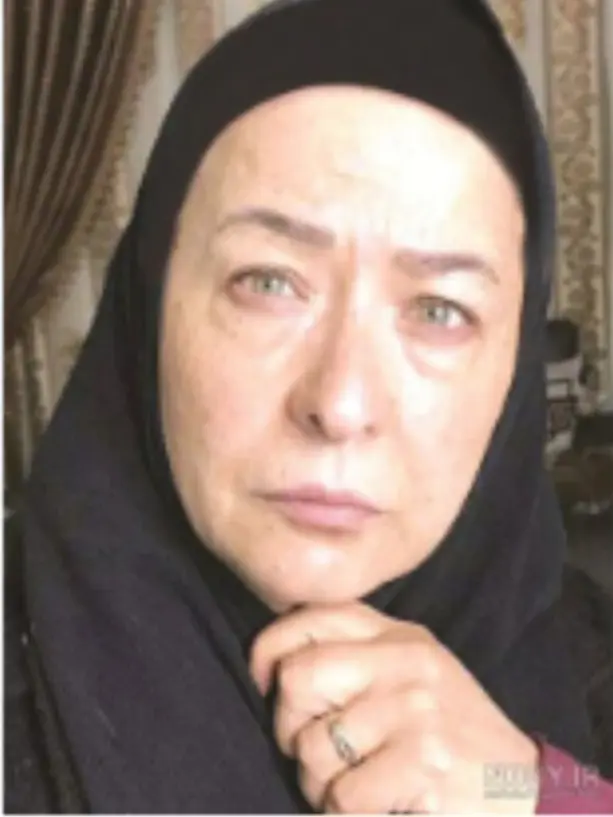 Screenshot_20251101_225206_Samsung Internet