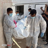 جزییات تکان‌دهنده شکنجه اسرای فلسطینی افشا شد