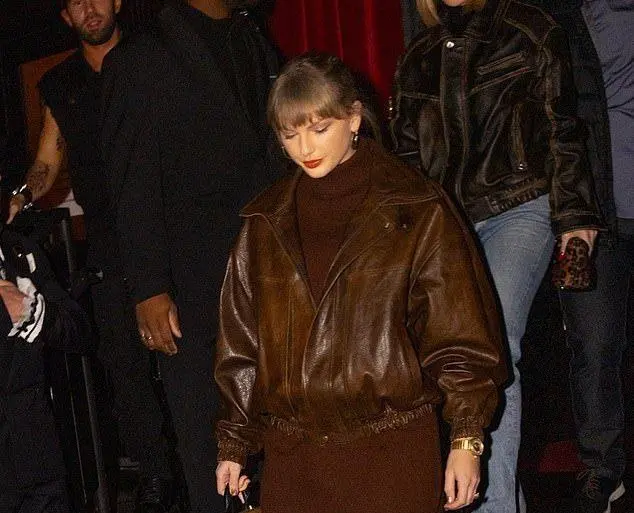 photo_2025-11-02_10-22-03