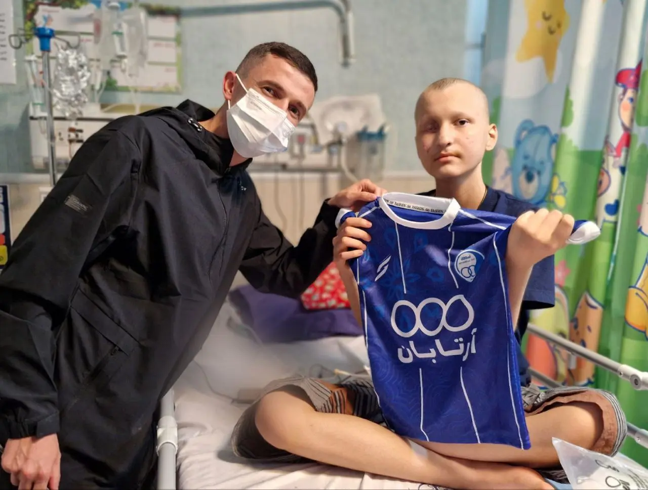 photo_2025-11-02_21-50-15+(3)