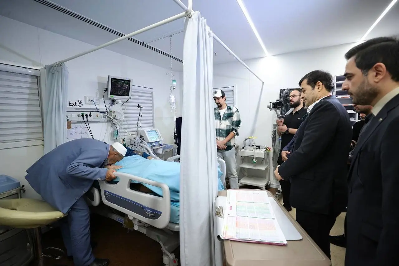 photo_2025-11-02_08-53-07