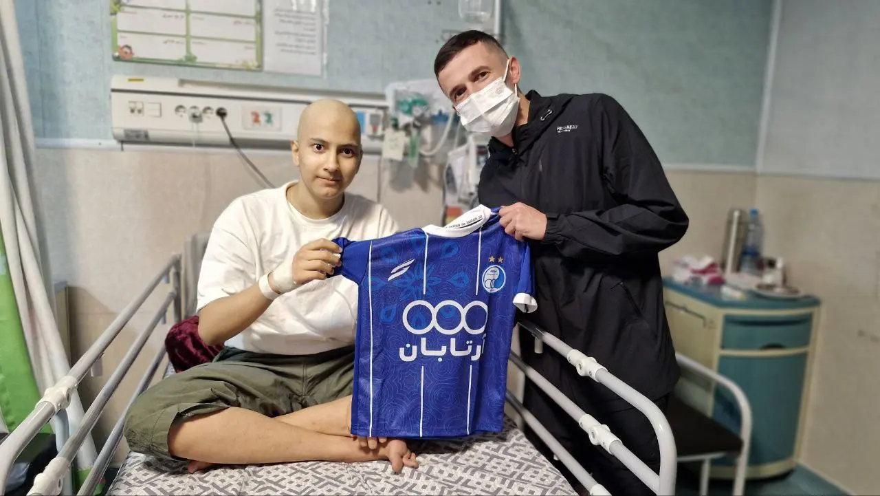 photo_2025-11-02_21-50-15