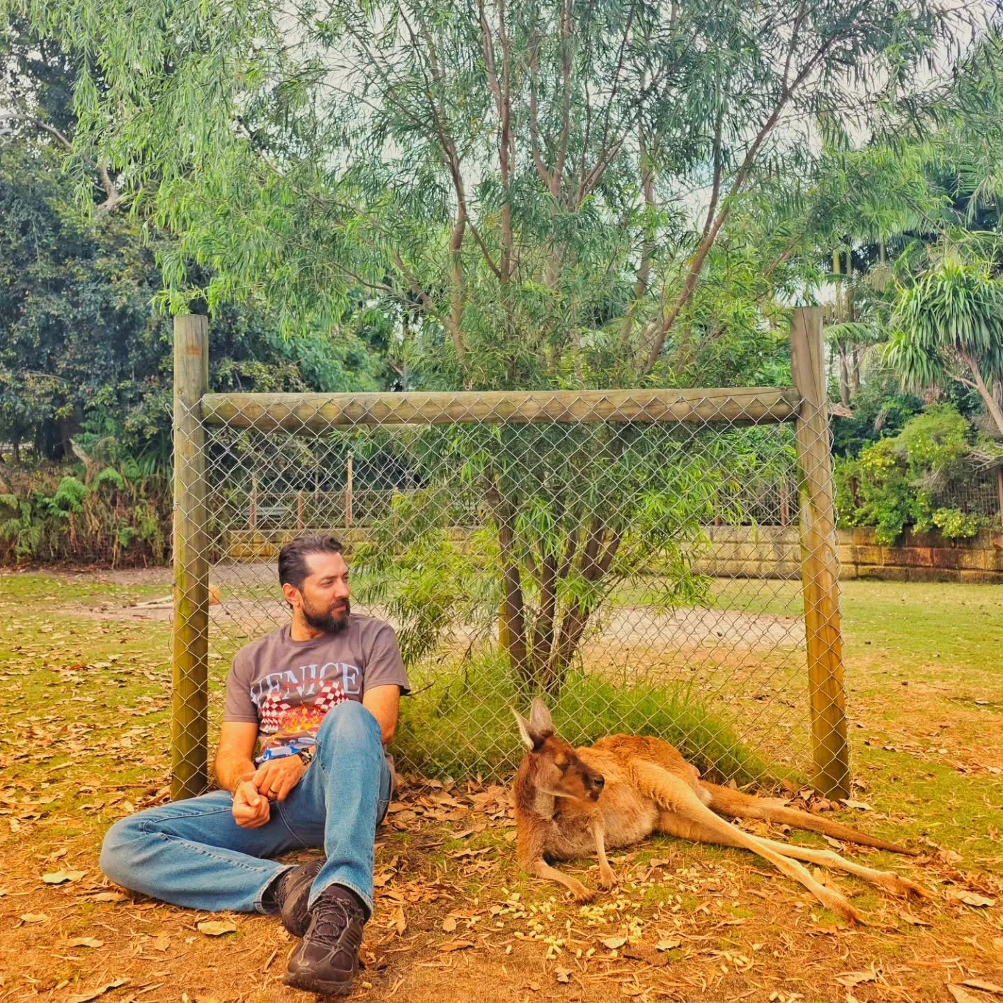 photo_2025-11-02_09-54-09-1