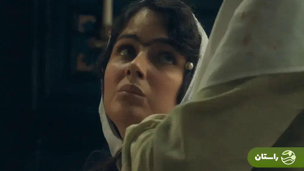 نقد قسمت دوم و سوم «بامداد خمار»؛ غیرقابل دیدن بهمعنای واقعی کلمه!