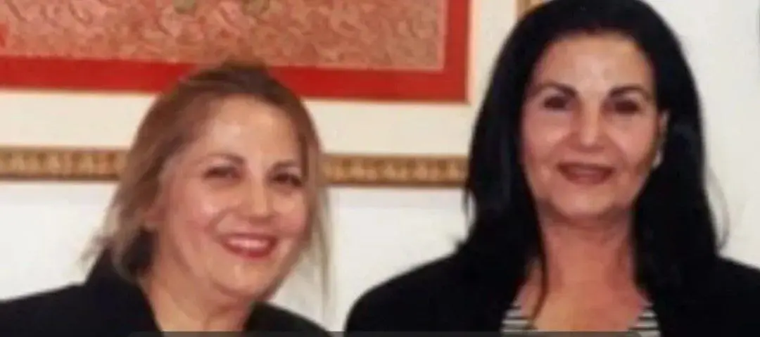 photo_2025-11-02_14-09-59