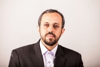 ماجرای انتقاد عراقچی از مواضع ظریف و روحانی