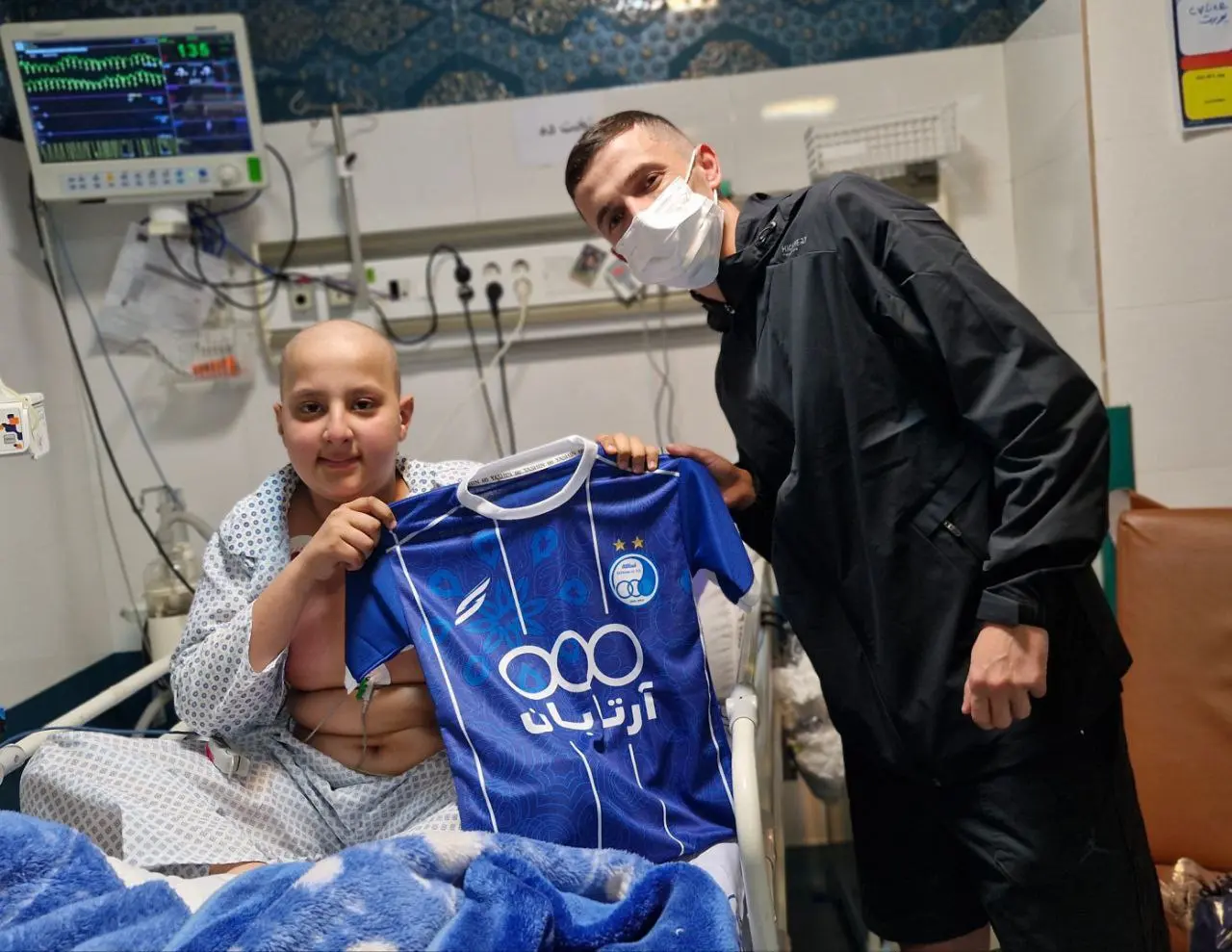 photo_2025-11-02_21-50-13