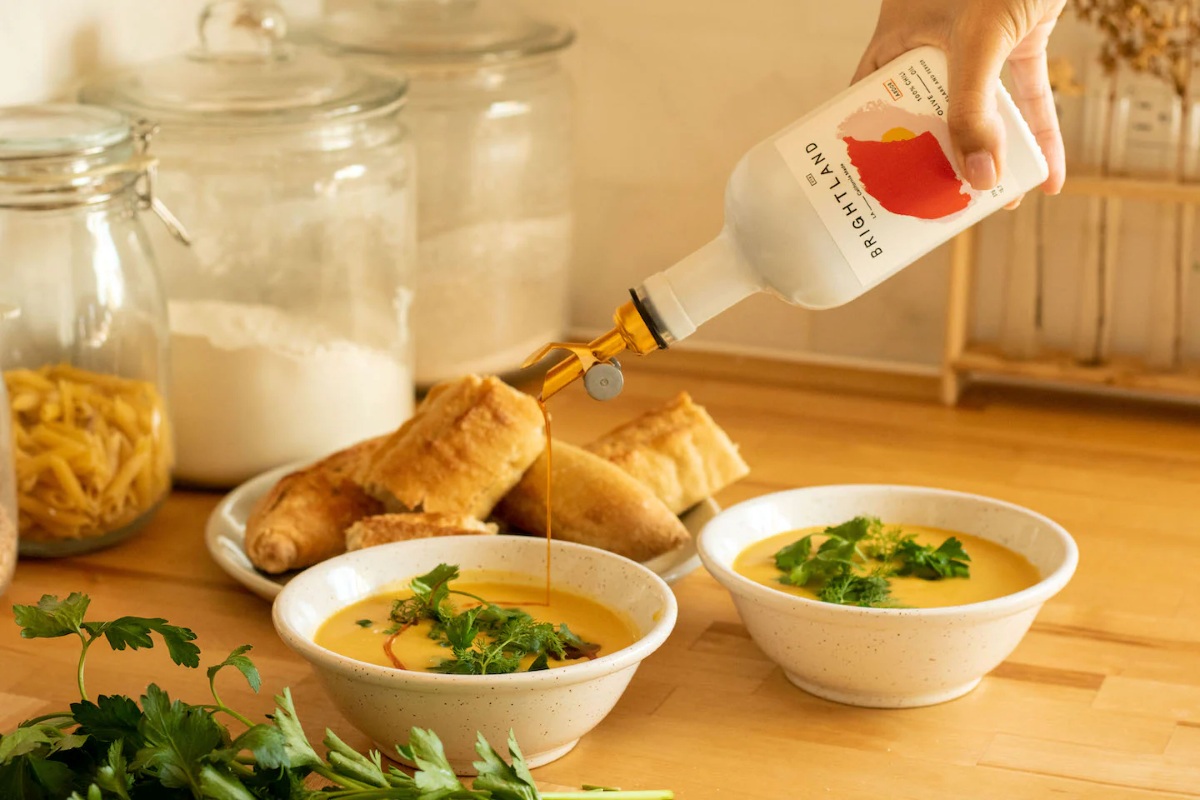 ترکیبات و مزایای سس ها-2