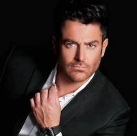 جدیدترین «مدلینگ» محمدرضا گلزار برای یک برند لوکس+عکس