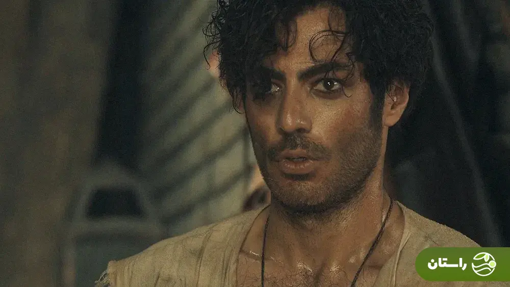 نقد قسمت دوم و سوم «بامداد خمار»؛ غیرقابل دیدن بهمعنای واقعی کلمه!