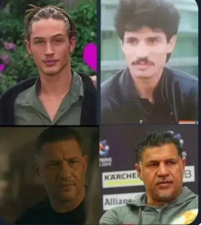 photo_2025-11-02_11-31-05