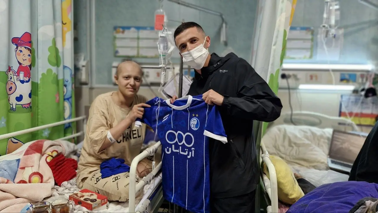 photo_2025-11-02_21-50-15+(2)