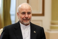 قالیباف: توافق با تلگرام از اساس کذب است