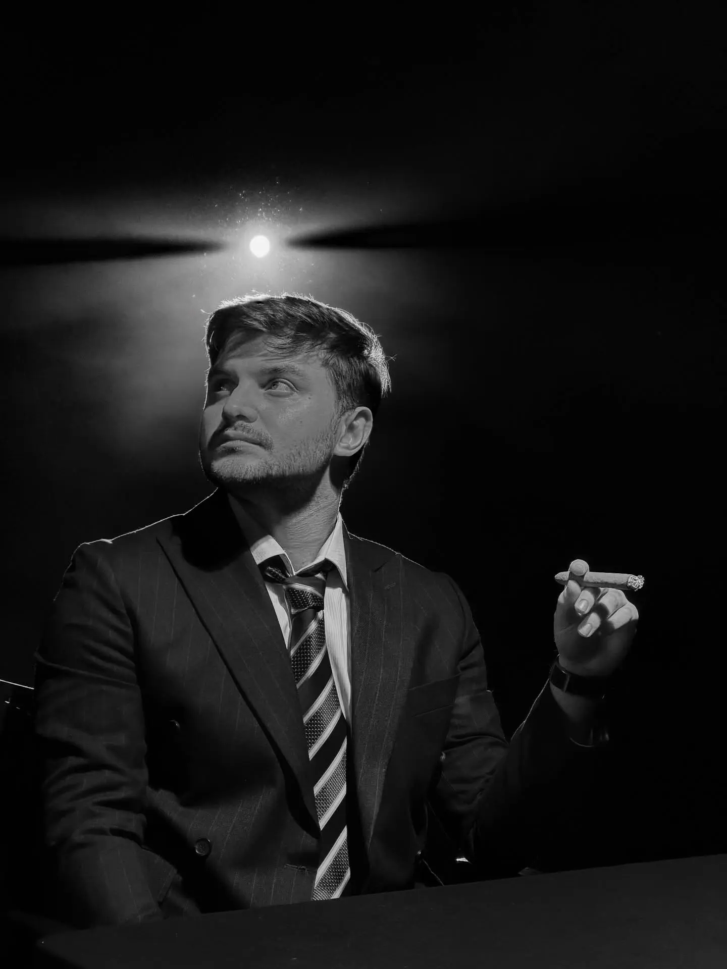 photo_2025-11-03_13-54-11