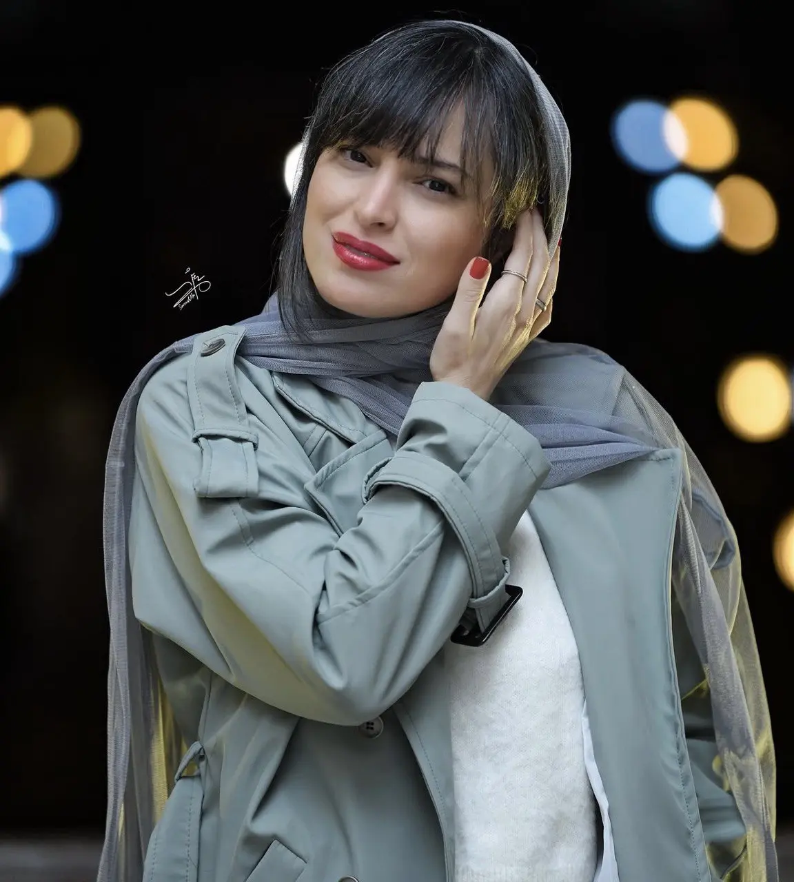 5785122043941554983 (1)