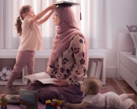 6 اشتباهِ زنان خانه‌دار در زندگی روزمره!