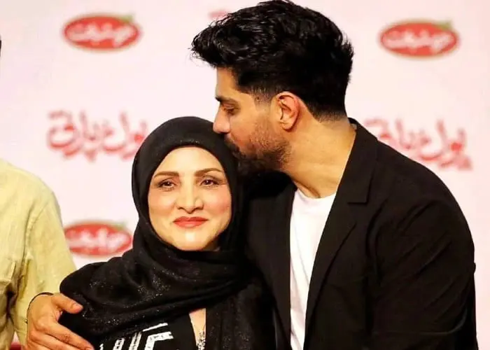 photo_2025-11-03_14-39-48