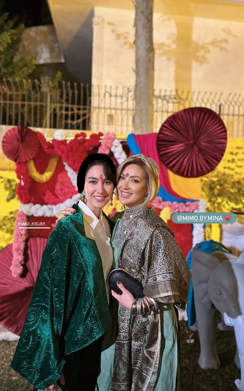 photo_2025-11-03_22-48-07