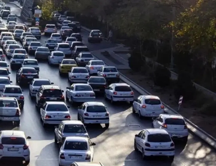 تحول در خدمات پس از فروش؛ گارانتی خودرو و موتور به 3 سال رسید