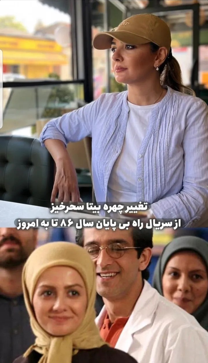 photo_2025-11-02_09-09-39