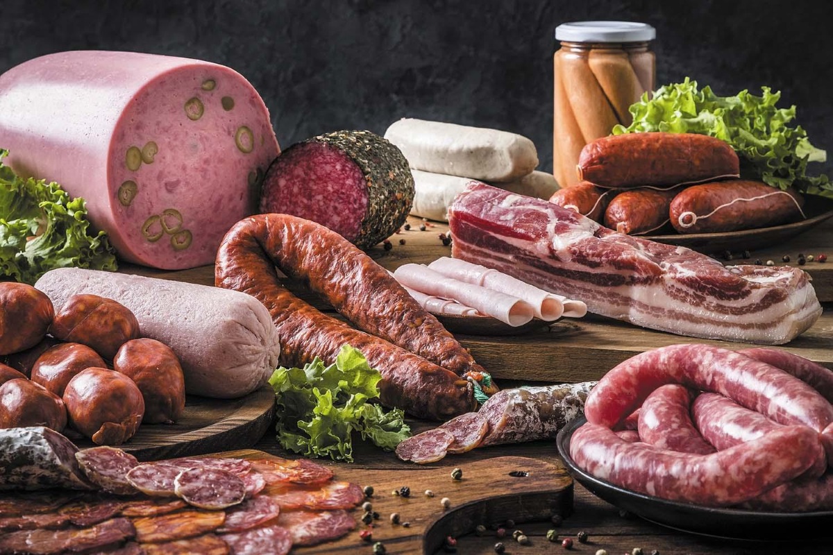 بدترین مواد غذایی برای بدن-4