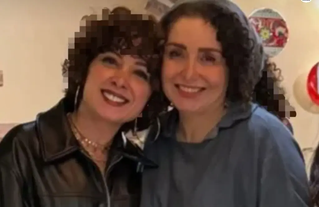 Screenshot_20251104_225345_Gallery