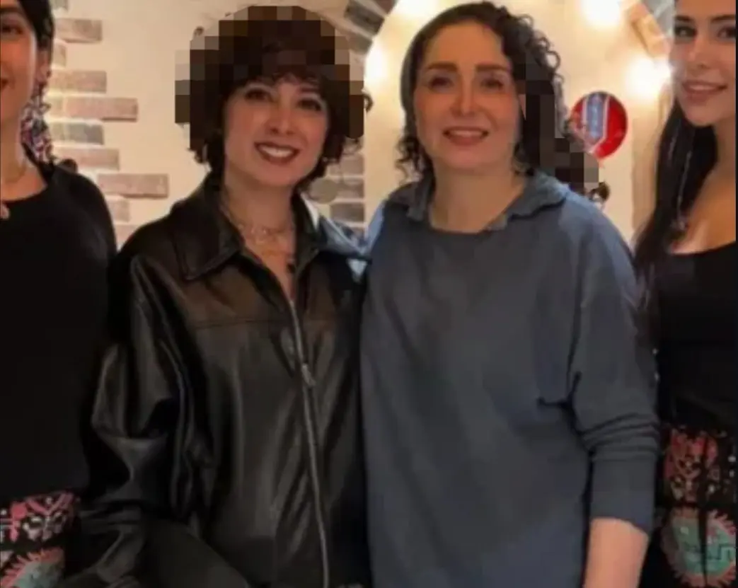 Screenshot_20251104_214337_Instagram