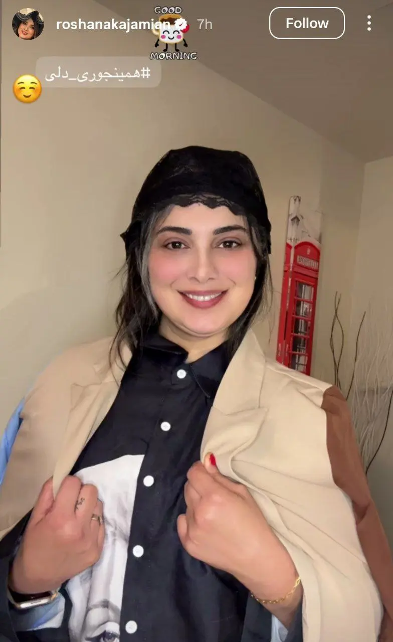 photo_2025-11-04_15-27-10