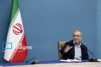 موضع رییس‌جمهور درباره طرح پزشک خانواده