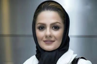 بیتا سحرخیز را دیگر با این چهره نمی شناسید/ تغییر چهره خانم بازیگر بعد از 18سال+عکس